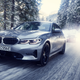 Illustration for article titled The 2020 BMW 330e Is a 252 HP Hybrid With Something Called XtraBoost